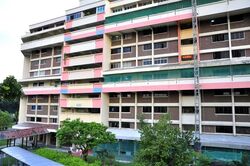 Blk 708 Hougang Avenue 2 (Hougang), HDB 4 Rooms #617681631